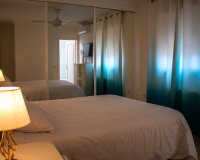 Resale - Villa - La Manga del Mar Menor