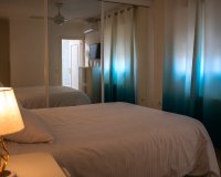 Resale - Villa - La Manga del Mar Menor