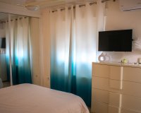 Resale - Villa - La Manga del Mar Menor