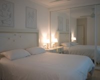 Resale - Villa - La Manga del Mar Menor