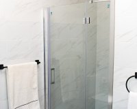 Resale - Villa - La Manga del Mar Menor