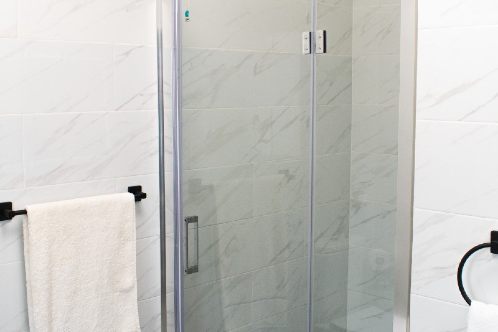 Resale - Villa - La Manga del Mar Menor