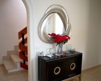 Resale - Villa - La Manga del Mar Menor