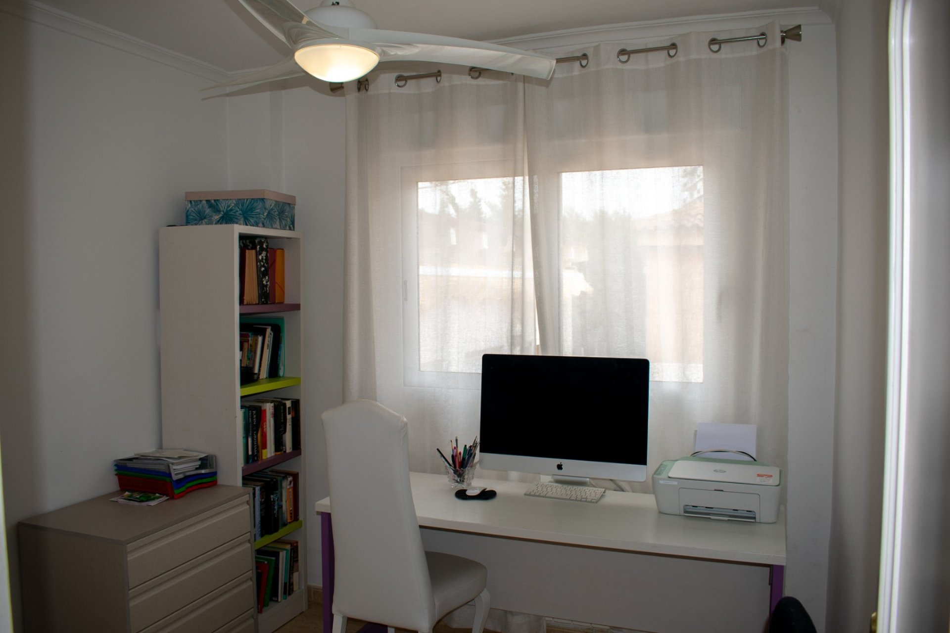 Resale - Villa - La Manga del Mar Menor