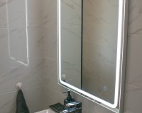 Resale - Villa - La Manga del Mar Menor