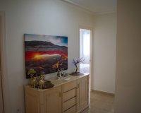 Resale - Villa - La Manga del Mar Menor