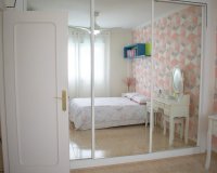 Resale - Villa - La Manga del Mar Menor