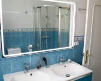 Resale - Villa - La Manga del Mar Menor