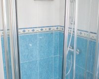 Resale - Villa - La Manga del Mar Menor