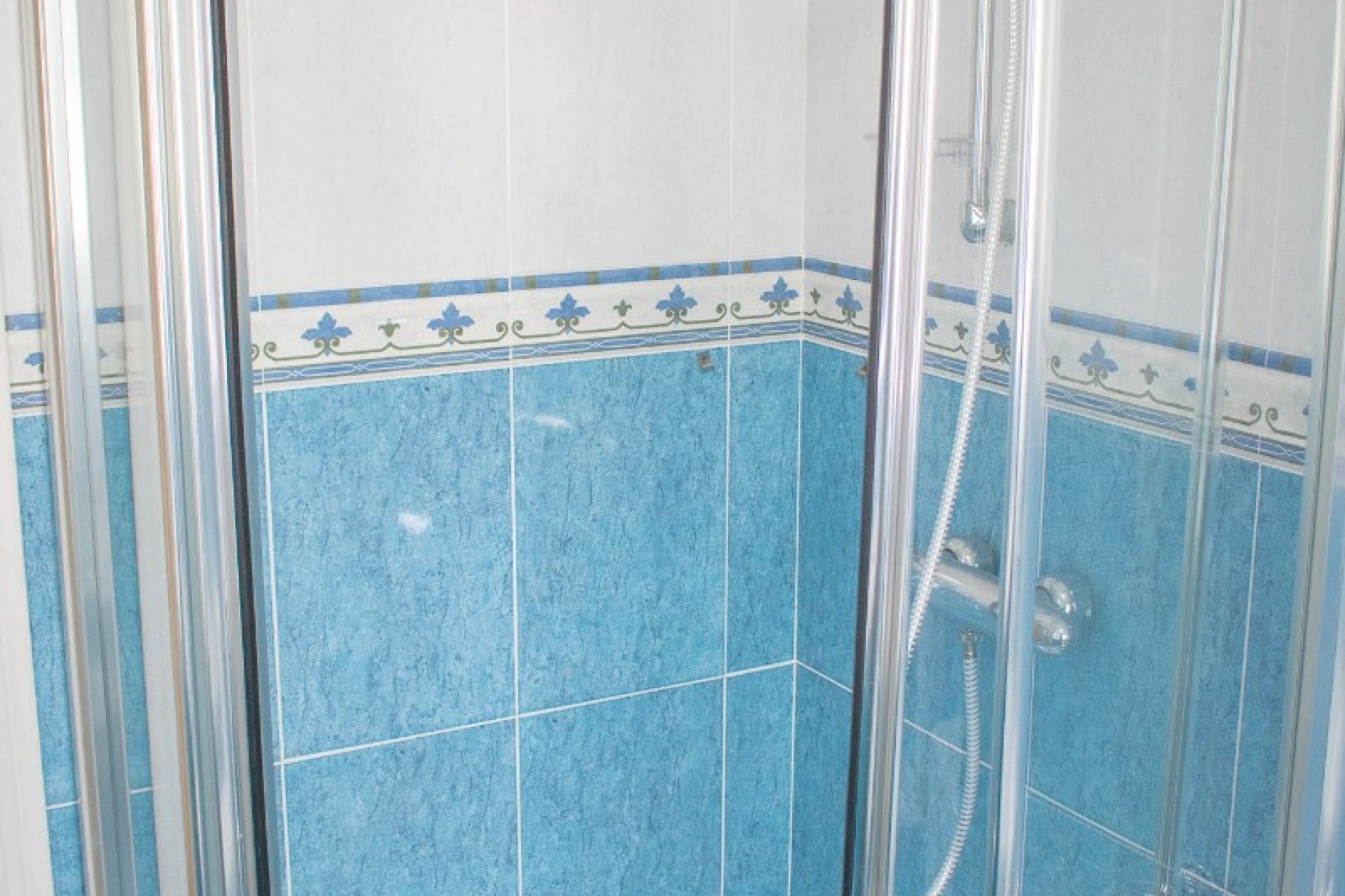 Resale - Villa - La Manga del Mar Menor