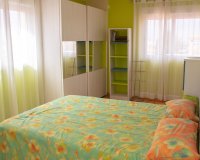 Resale - Villa - La Manga del Mar Menor