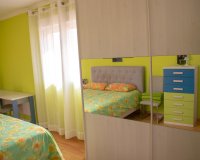 Resale - Villa - La Manga del Mar Menor