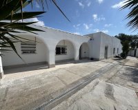 Resale - Villa - La Marina del Pinet - La Marina