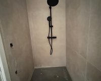 Resale - Villa - La Marina del Pinet - La Marina