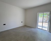 Resale - Villa - La Marina del Pinet - La Marina