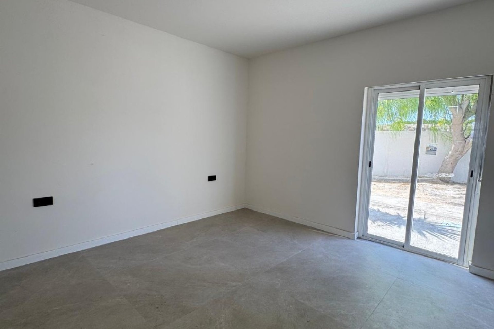 Resale - Villa - La Marina del Pinet - La Marina