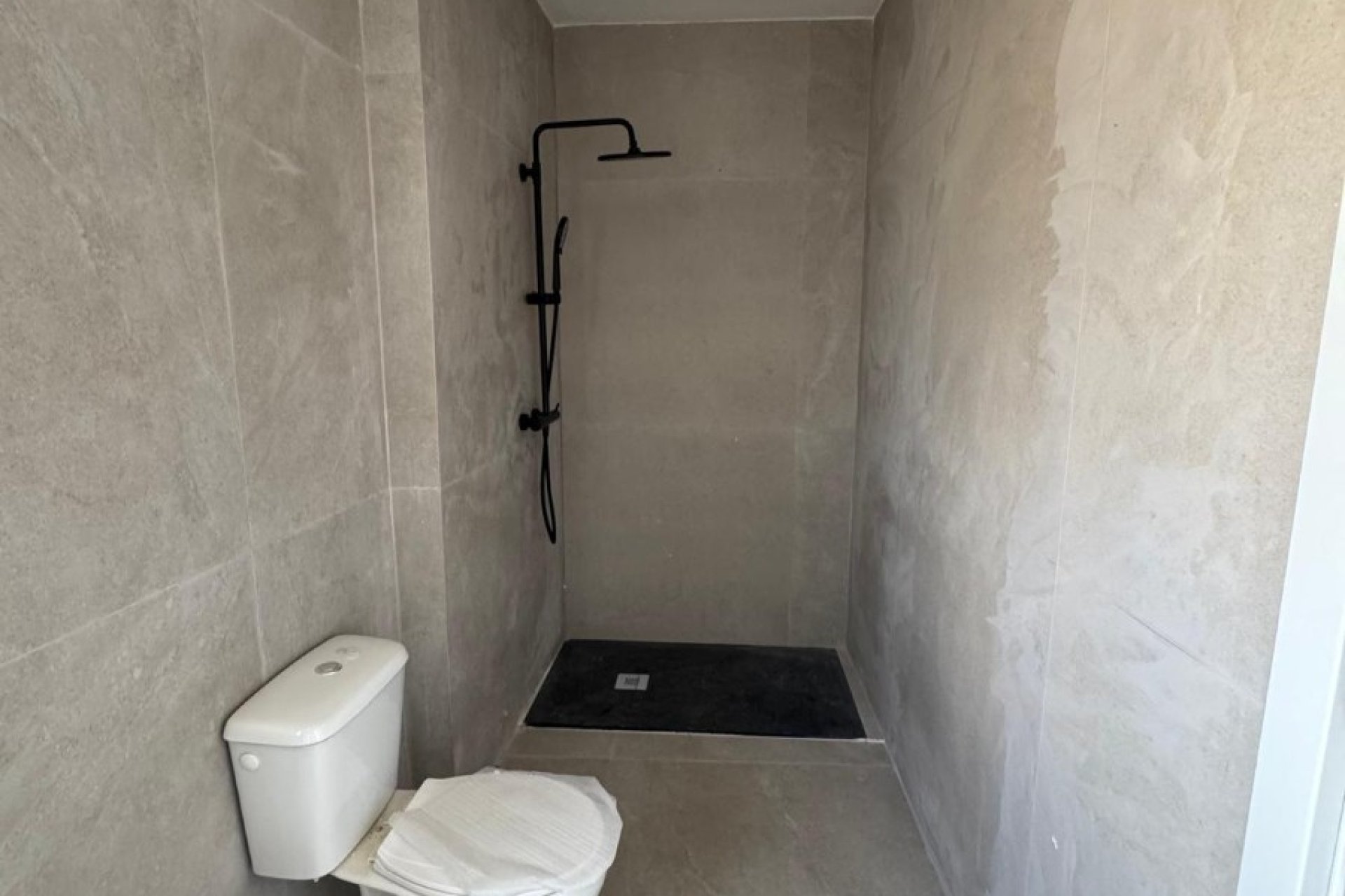 Resale - Villa - La Marina del Pinet - La Marina