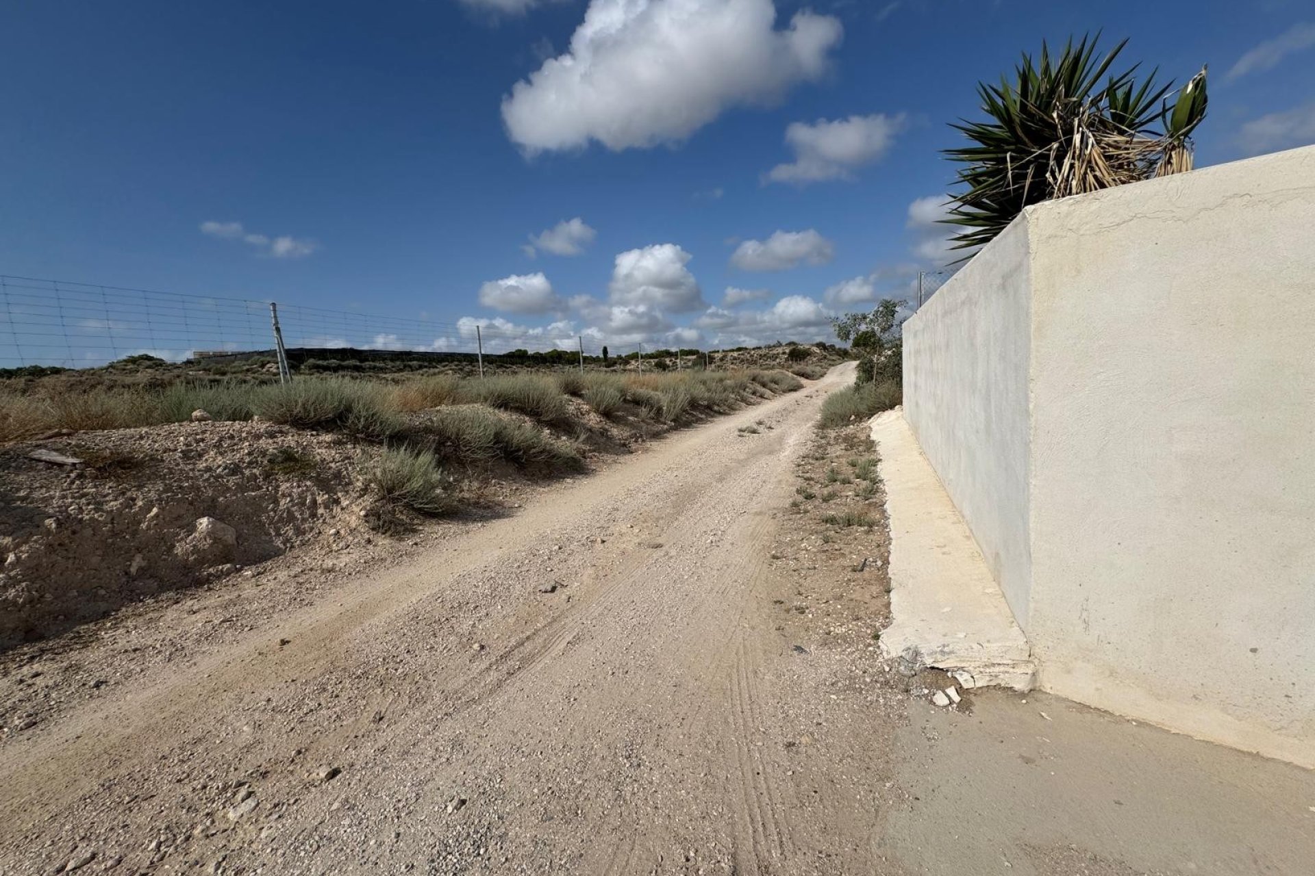 Resale - Villa - La Marina del Pinet - La Marina