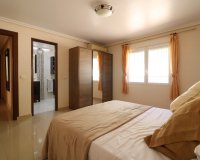 Resale - Villa - La Marina - La Escuera