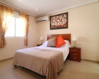 Resale - Villa - La Marina - La Escuera