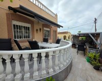 Resale - Villa - La Marina - La Marina Urb