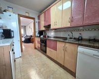 Resale - Villa - La Marina - La Marina Urb