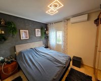 Resale - Villa - La Marina - La Marina Urb