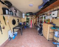 Resale - Villa - La Marina - La Marina Urb