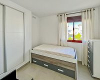 Resale - Villa - La Nucía - Monte Bello