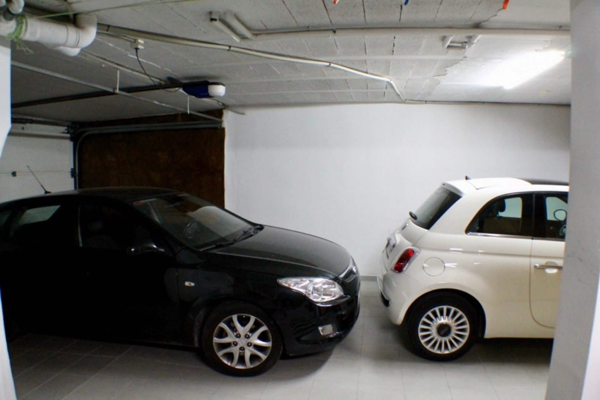 Resale - Villa - La Nucía - Urbanisations