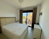 Resale - Villa - La Nucía