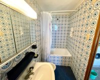 Resale - Villa - La Romana - Villas de la Romana