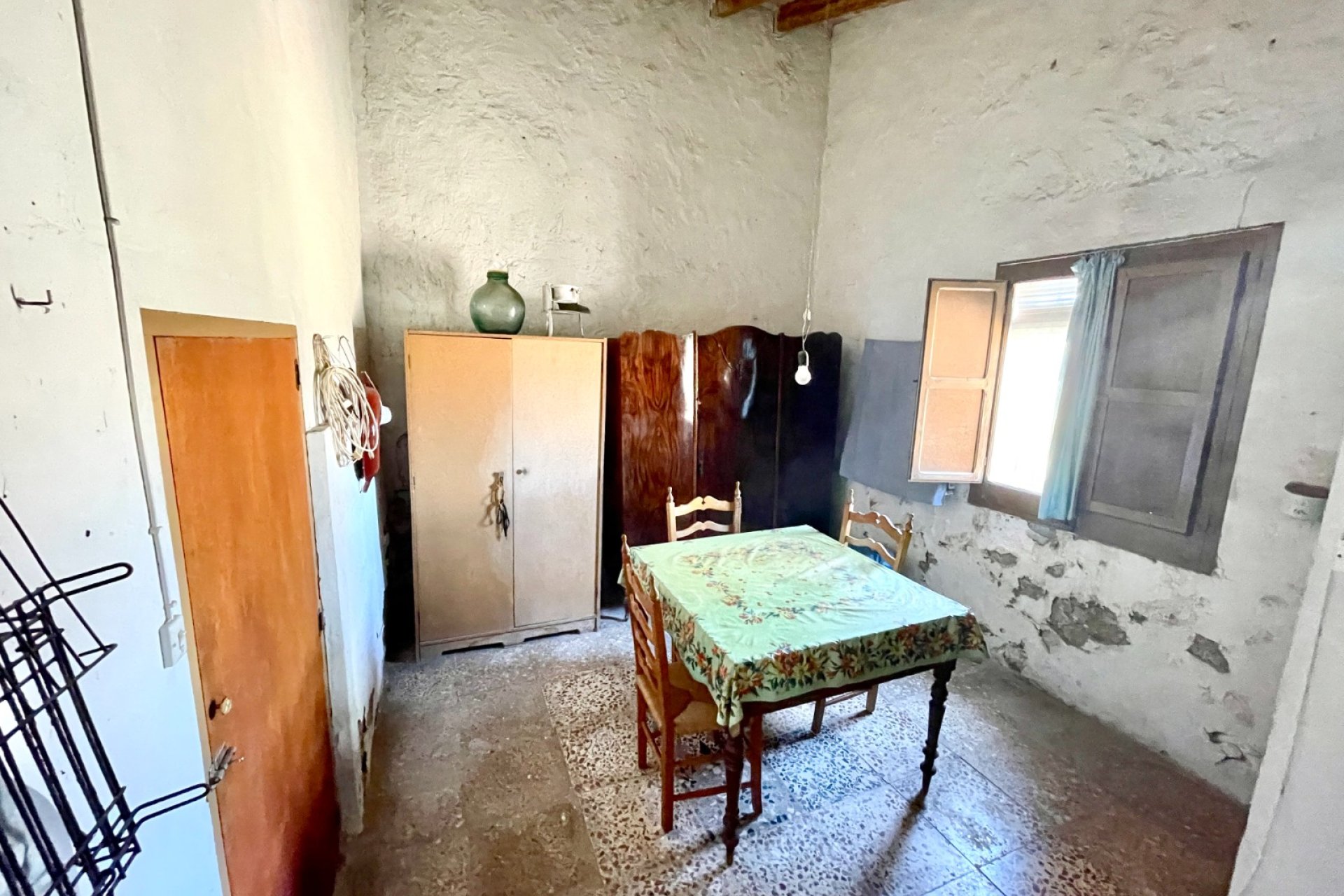 Resale - Villa - La Romana - Villas de la Romana