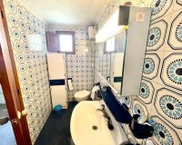 Resale - Villa - La Romana - Villas de la Romana