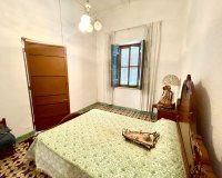 Resale - Villa - La Romana - Villas de la Romana
