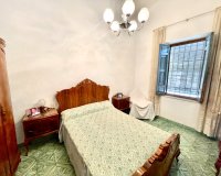 Resale - Villa - La Romana - Villas de la Romana