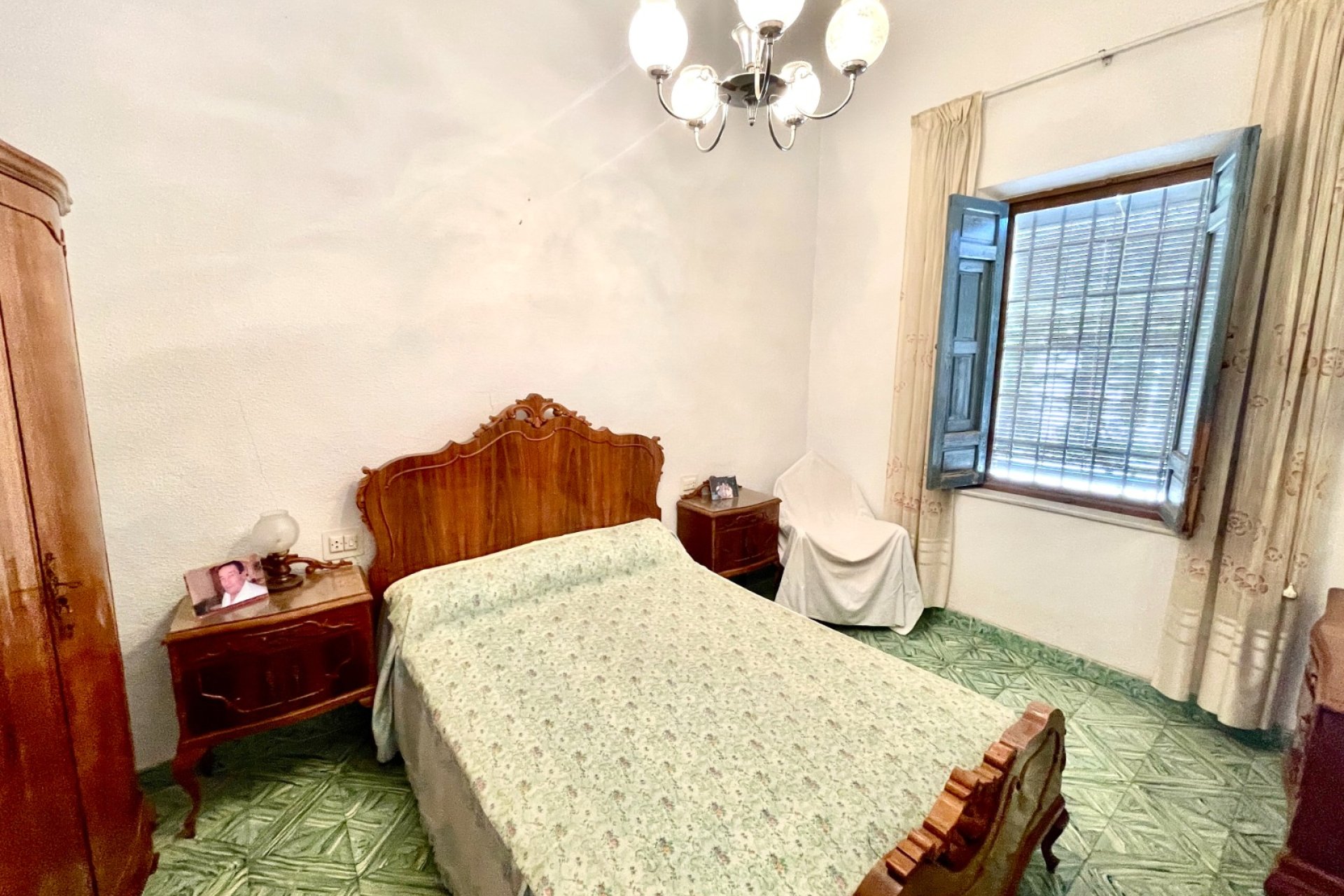 Resale - Villa - La Romana - Villas de la Romana
