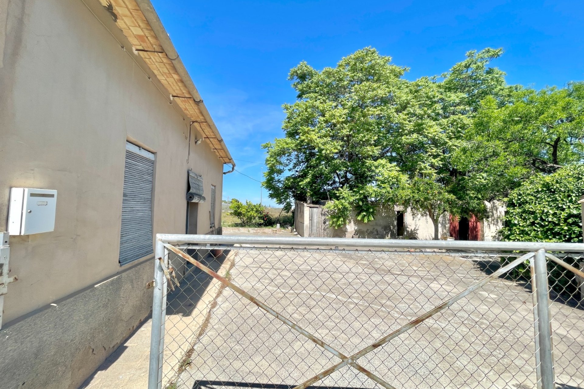 Resale - Villa - La Romana - Villas de la Romana