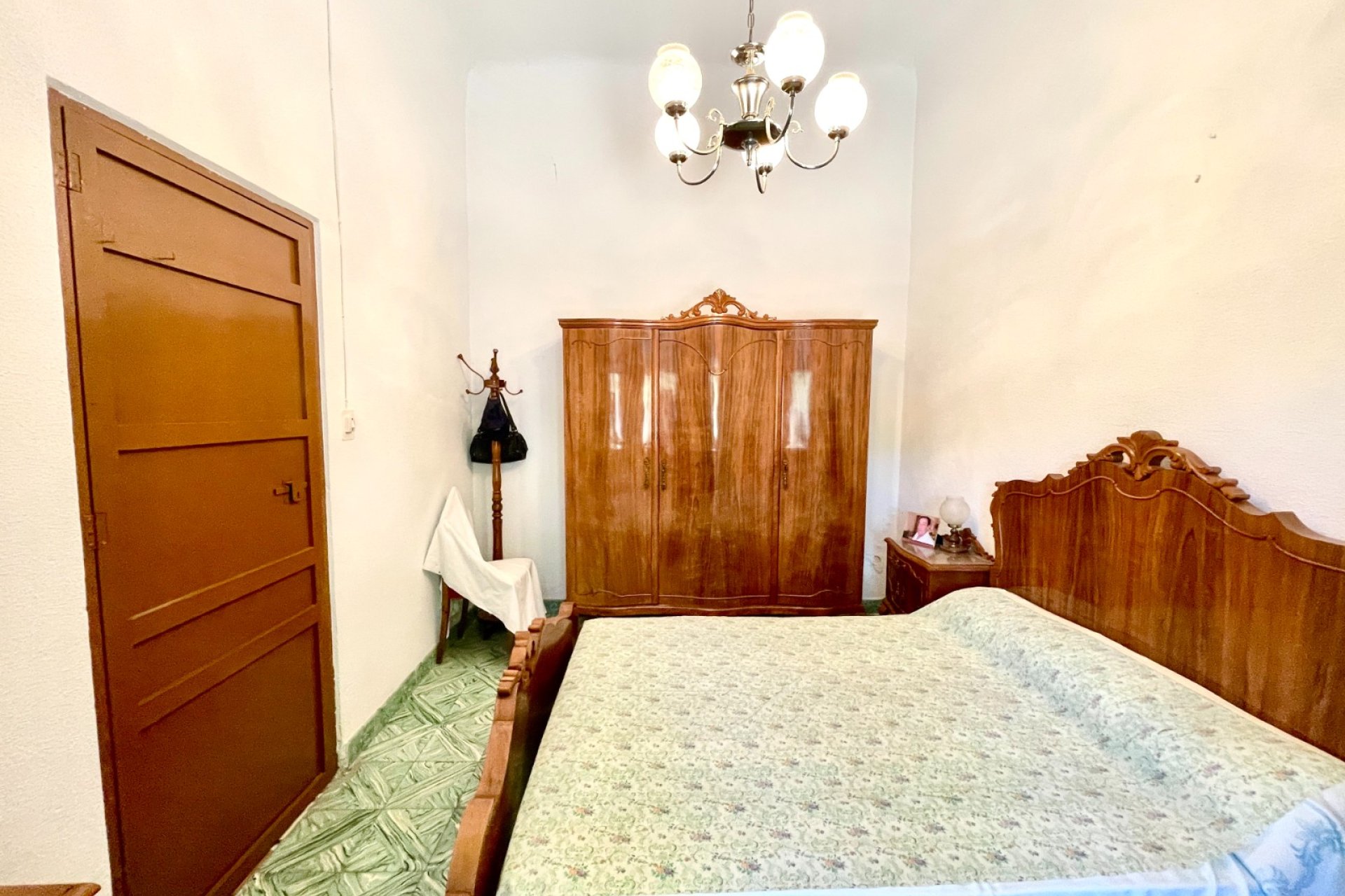 Resale - Villa - La Romana - Villas de la Romana