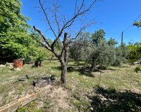 Resale - Villa - La Romana - Villas de la Romana