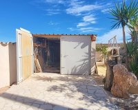 Resale - Villa - La Romana