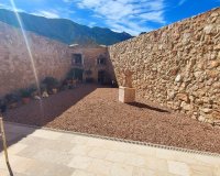 Resale - Villa - La Romana