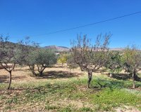 Resale - Villa - La Romana