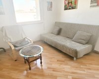 Resale - Villa - La Romana