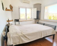 Resale - Villa - La Romana