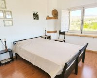 Resale - Villa - La Romana