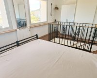 Resale - Villa - La Romana