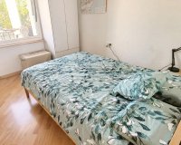 Resale - Villa - La Romana