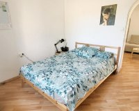 Resale - Villa - La Romana