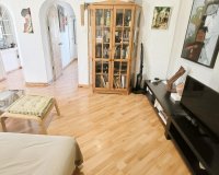 Resale - Villa - La Romana